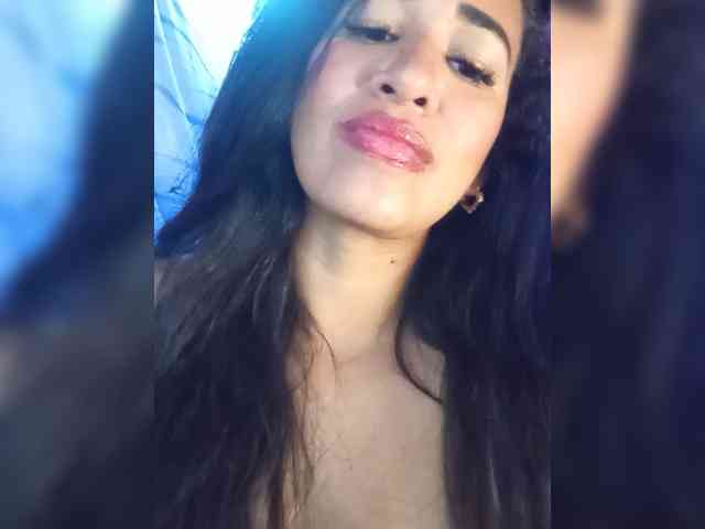 Letty33