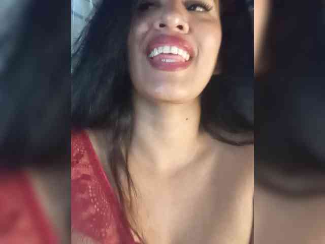 Letty33 webcam