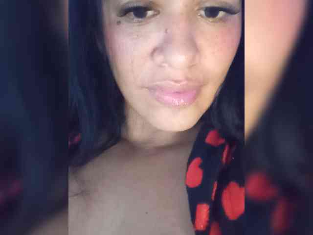 Letty33 Letty33