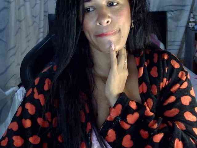 Letty33 Letty33