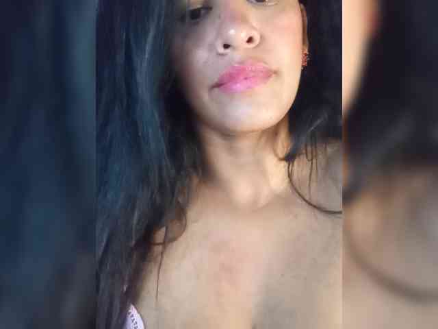 Letty33 Letty33