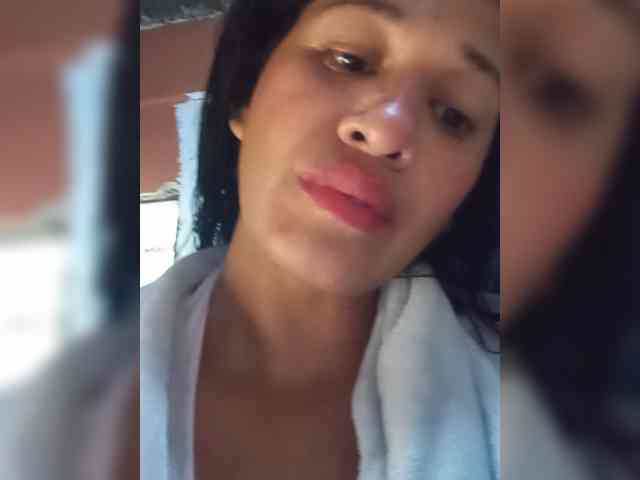 Letty33