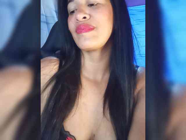 Letty33 Letty33