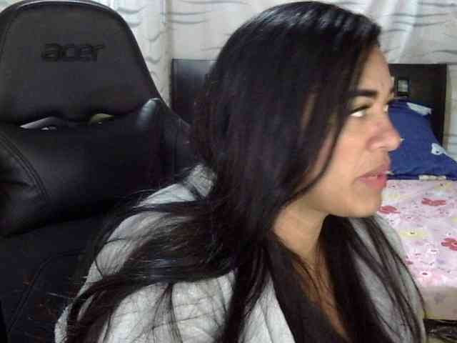 Letty33