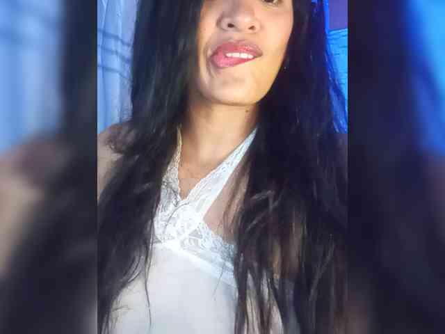 Letty33
