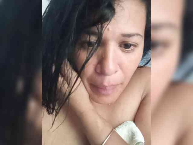Letty33