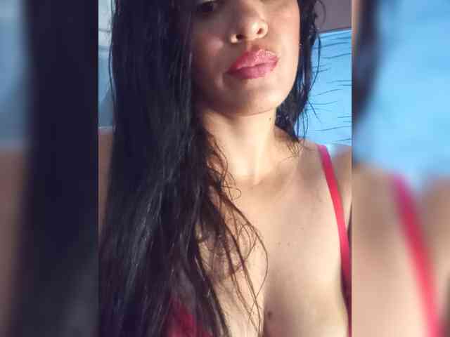 Letty33