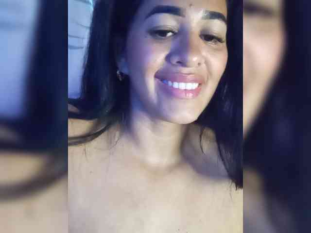 Letty33 Letty33