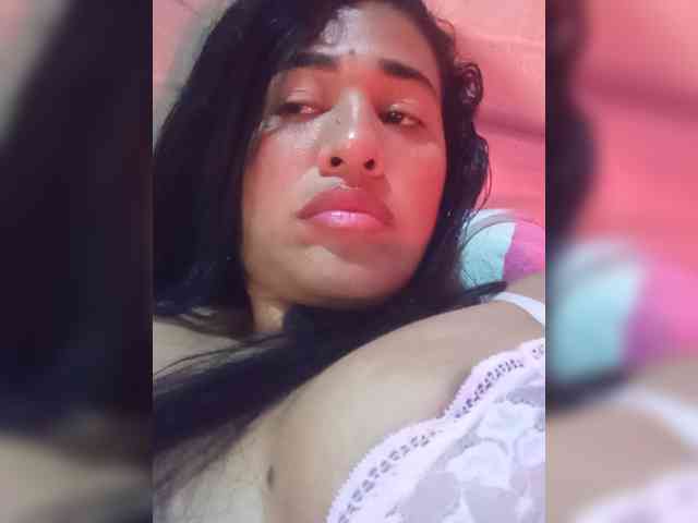 Letty33