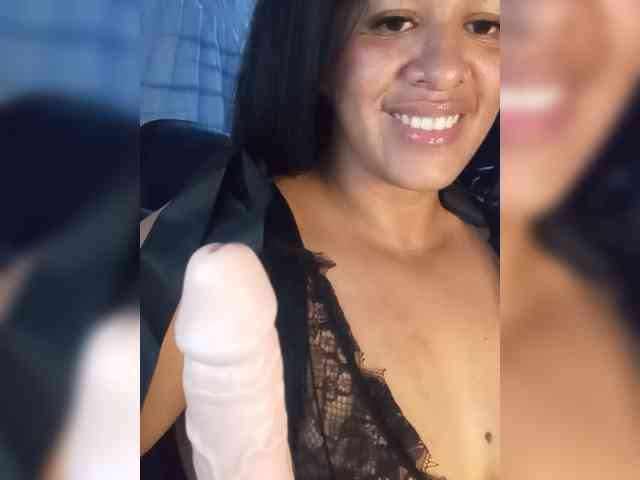 Letty33 Letty33