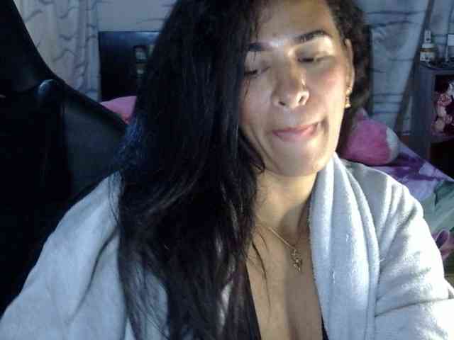 Letty33