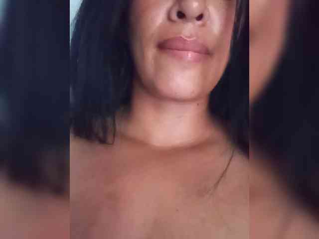 Letty33 Letty33