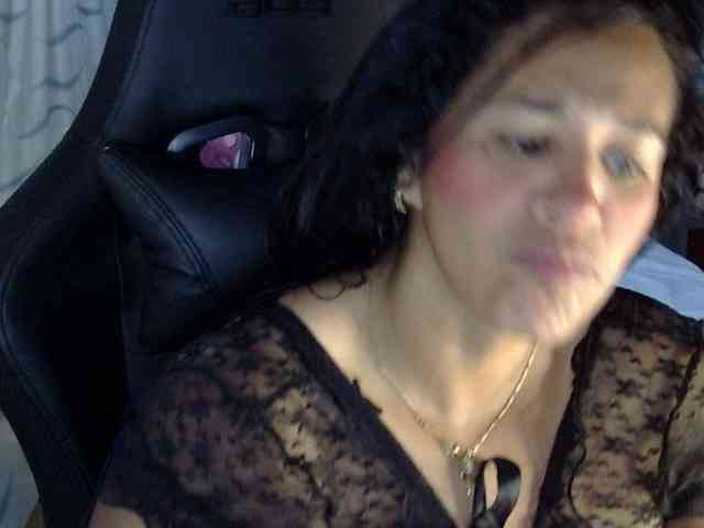 Letty33 Letty33