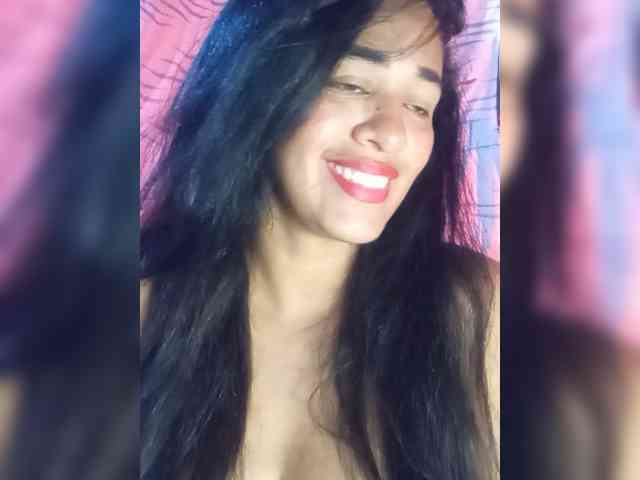 Letty33