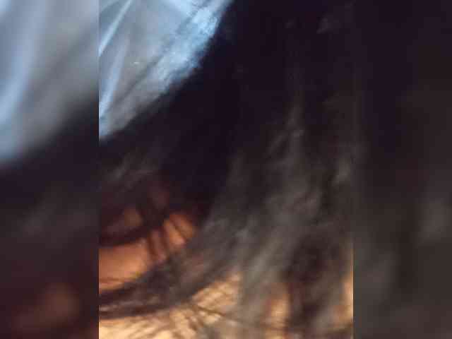 Letty33 webcam