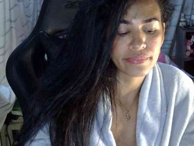 Letty33