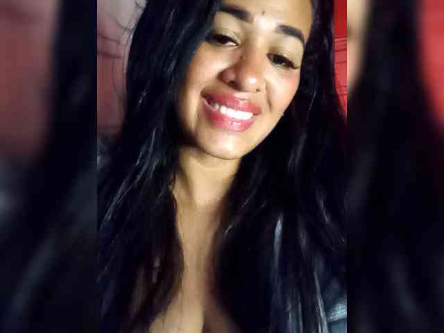 Letty33