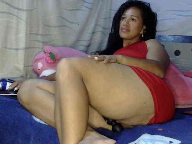 Letty33