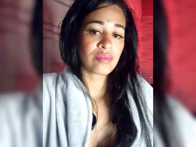 Letty33