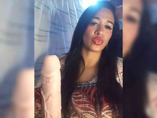 Letty33