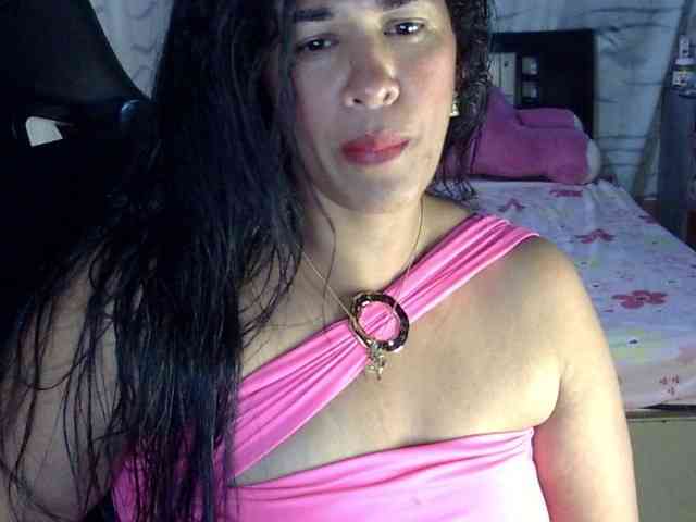 Letty33