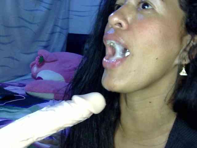 Letty33