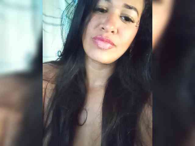Letty33