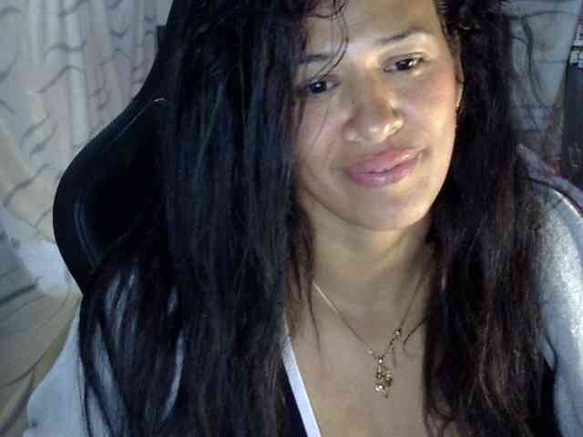 Letty33