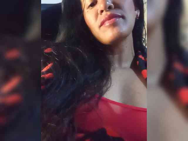 Letty33