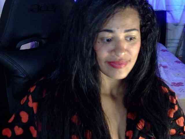 Letty33 Letty33