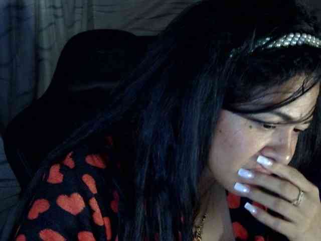 Letty33