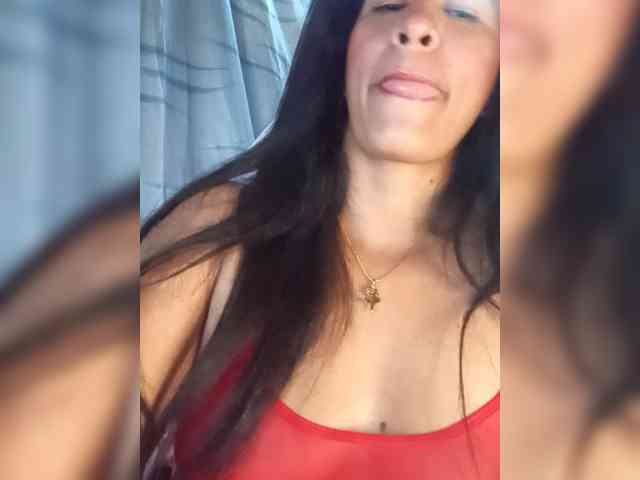Letty33