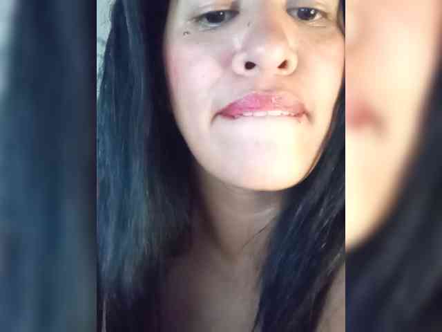 Letty33