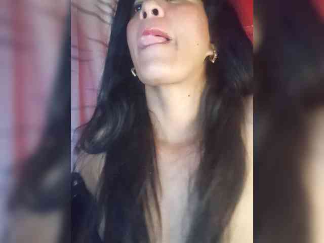 Letty33