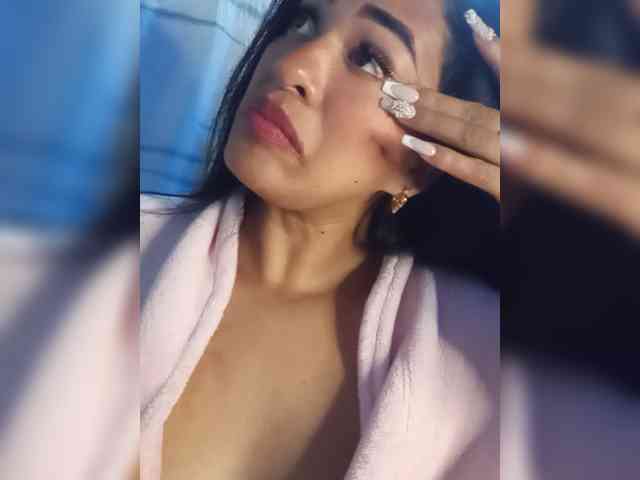 Letty33 Letty33