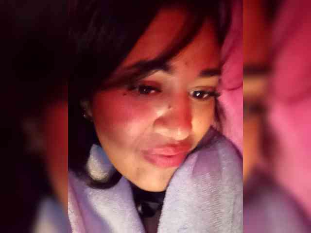 Letty33