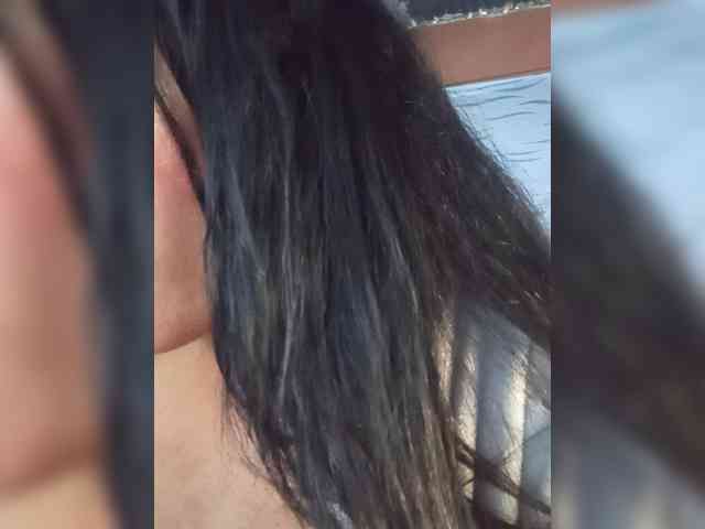 Letty33 webcam