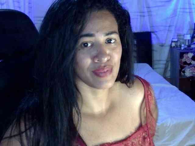 letty33's live room