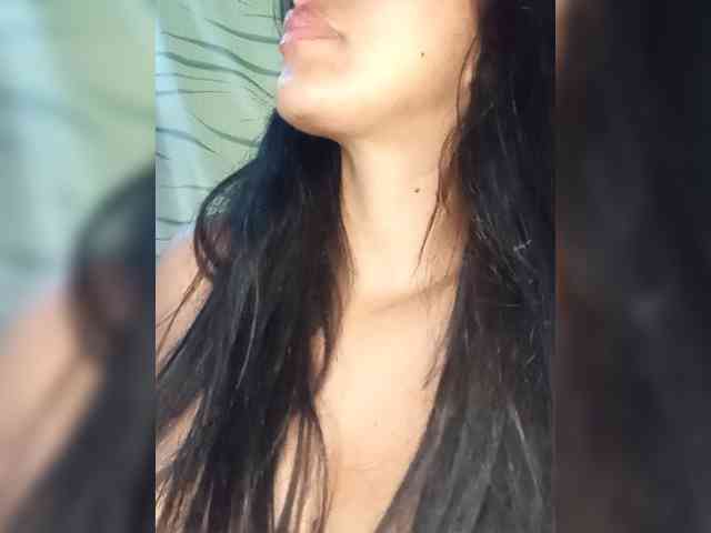 Letty33