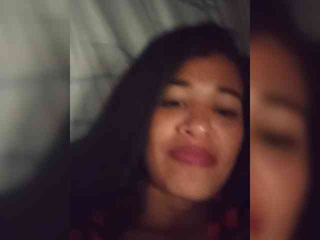 Letty33 webcam
