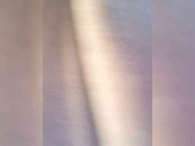 Letty33 webcam