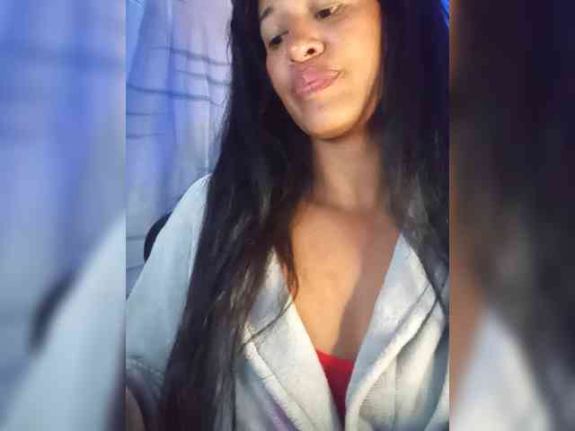 Letty33 Letty33