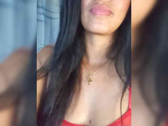 Letty33 Letty33