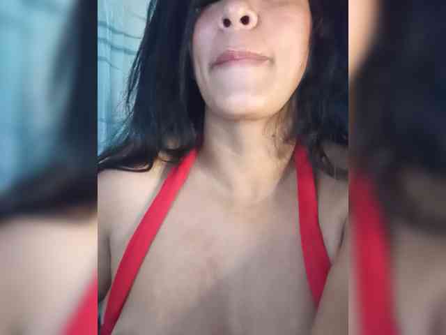 Letty33 Letty33