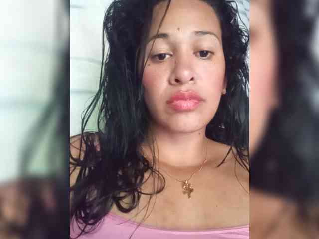 Letty33