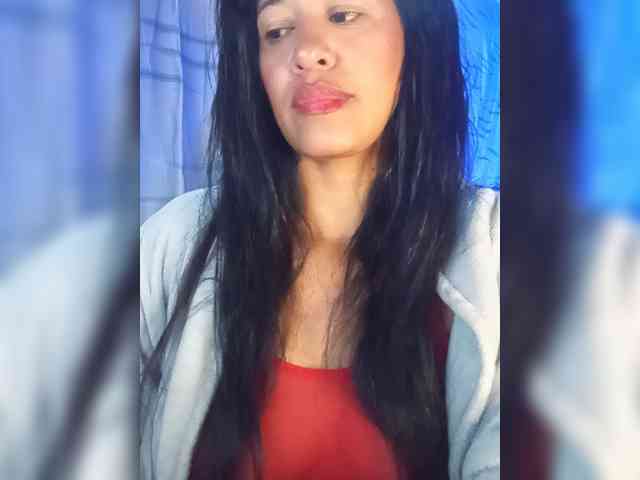 Letty33 Letty33