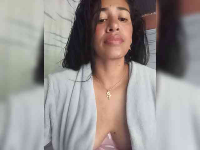 Letty33