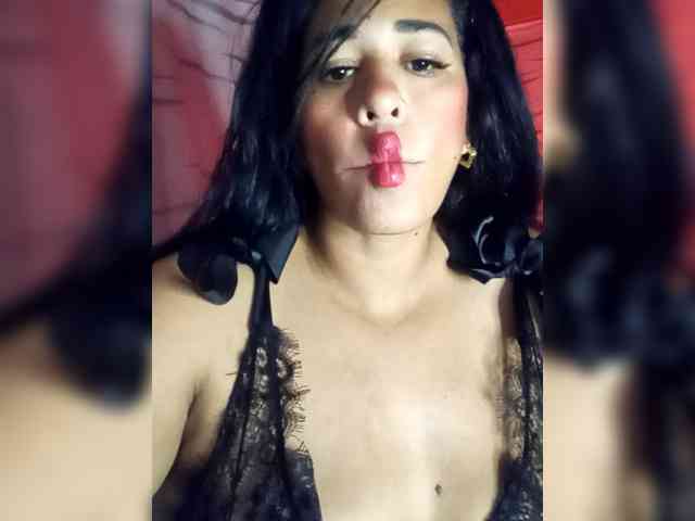 Letty33