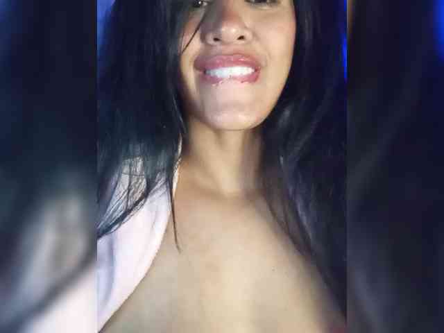 Letty33