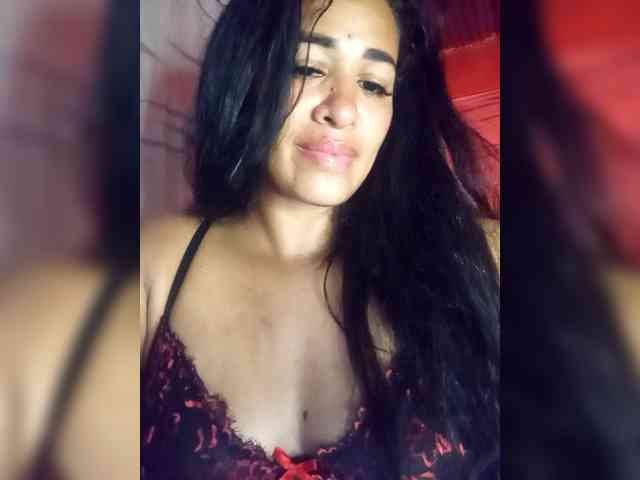 Letty33